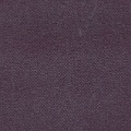 HT0034 var.25
